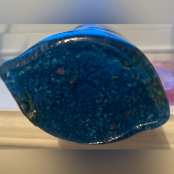 Decoration - Picture 5 of 6